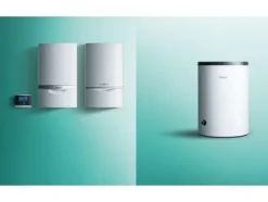 Vaillant varmvattenberedare VIH R 120/6B 117L (0010015943)