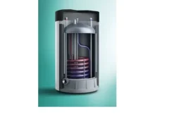 Vaillant varmvattenberedare VIH R 120/6B 117L (0010015943)