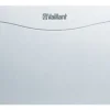 Vaillant VR32 b - Modulerende buskobler for 2-6. apparat
