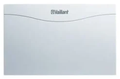 Vaillant VR32 b - Modulerende buskobler for 2-6. apparat