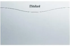 Vaillant VR32 b - Modulerende buskobler for 2-6. apparat