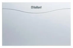 Vaillant VR32 b - Modulerende buskobler for 2-6. apparat