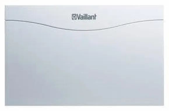 Vaillant VR32 b - Modulerende buskobler for 2-6. apparat
