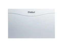 Vaillant VR32 b - Modulerende buskobler for 2-6. apparat