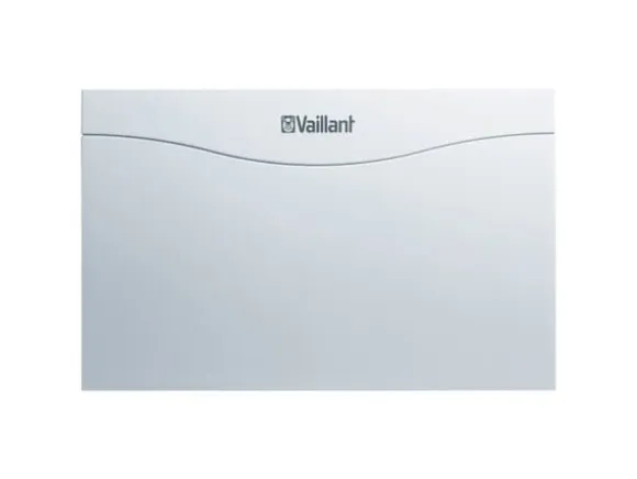 Vaillant VR32 b - Modulerende buskobler for 2-6. apparat