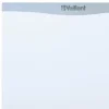 Vaillant VR 71 utvidgningsmodul för VRC 700 / 720 reglering av 2-3 kredse inkl. 4 stk VR10 følere og 1 stk VR11 føler.