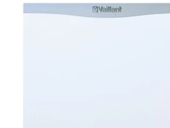 Vaillant VR 71 utvidgningsmodul för VRC 700 / 720 reglering av 2-3 kredse inkl. 4 stk VR10 følere og 1 stk VR11 føler.