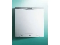 Vaillant VR 71 utvidgningsmodul för VRC 700 / 720 reglering av 2-3 kredse inkl. 4 stk VR10 følere og 1 stk VR11 føler.