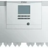 Vaillant VWZ AI-styrenhet måste användas om uniTOWER eller MEH 97/6 hydraulisk modul inte används