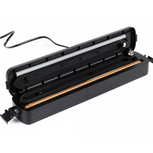 Vakuumförpackare , Vacuum Sealer