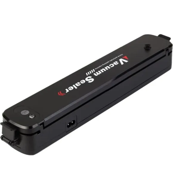 Vakuumförpackare , Vacuum Sealer