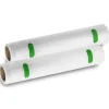 Vakuumierer Vakuumbeutel von 20 x 600 für Vakuumiergerät Cecotec