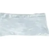 Vakuumpåse 200x300 mm 90 my i sidled med grov yta,16 pk x 100 pk/krt