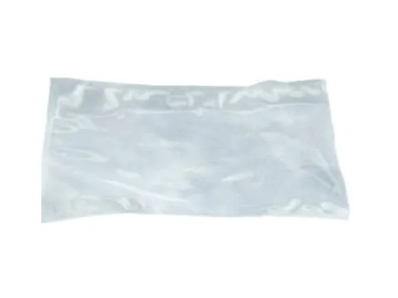 Vakuumpåse 200x300 mm 90 my i sidled med grov yta,16 pk x 100 pk/krt