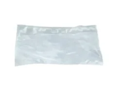 Vakuumpåse 200x300 mm 90 my i sidled med grov yta,16 pk x 100 pk/krt