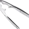 Valdinox corkscrew 19,5x7x3,7cm