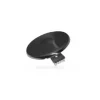 Varmplatta 1500w ø 180 m-m för ROSIERES spis 93638286 - - TC04 - BVMParts