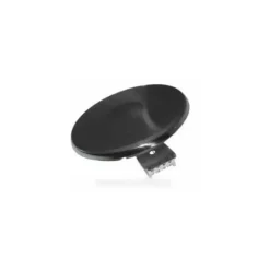 Varmplatta 1500w ø 180 m-m för ROSIERES spis 93638286 - - TC04 - BVMParts