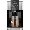 Varmvattenautomat - CASO - HW 1660 Turbo - Silver - Unisex - Vuxen