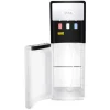 Vattenautomat, Funktioner för varmt och kallt, Användarvänlig design,220V EU-kontakt