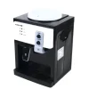 Vattenautomat, Varm och Kall, Kompakt Design,VIT