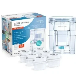 Vattenbehållare Aqua Optima WD1001