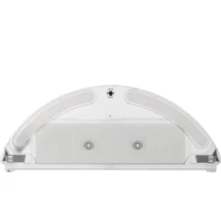 Vattenbehållare Roborock S5/S6
