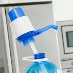 Vattendispenser för XL-behållare Watler InnovaGoods