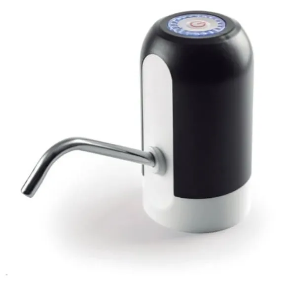 Vattendispenser Ibili 723650