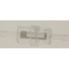 Vattenfilter för Delonghi Avfuktare - 5513220521 DH300P 0148130204