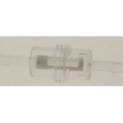 Vattenfilter för Delonghi Avfuktare - 5513220521 DH300P 0148130204