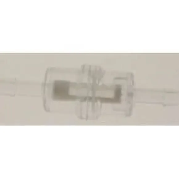 Vattenfilter för Delonghi Avfuktare - 5513220521 DH300P 0148130204