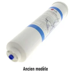 Vattenfilter original fss-002 adq73693901 - kylskåp
