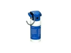 Vattenfilter Refill Brita Purity C1000 AC för vattenkylare/automater
