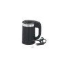 Vattenkokare 0,5L, 24V, 300W