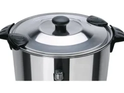 VATTENPANNA 10L