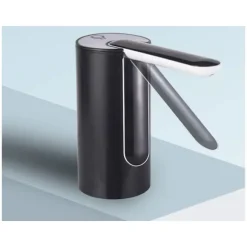 Vattenpump dispenser elektrisk dispenser trådlös reducerare