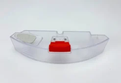 Vattentank för Xiaomi Roborock S7/T7S/T7+/G10