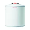 Vattenvärmare Pacific 15L undermonterad