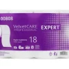 Velvet Velvet Toalettpapper Expert 3w A8 61250594