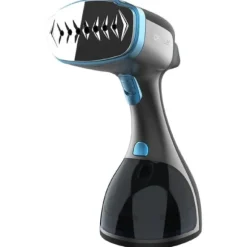 Vertikalt ångstrykjärn Cecotec IronHero 1800 Ultimate 1800 W