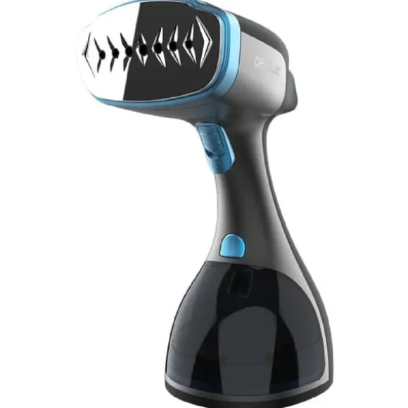 Vertikalt ångstrykjärn Cecotec IronHero 1800 Ultimate 1800 W