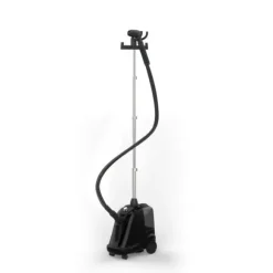 Vertikalt ångstrykjärn SteamOne T2000B 2000 W