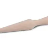 Våffelpinne 23cm Homewood