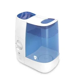 Vicks Warm Mist Humidifier