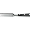 Victorinox 7.7233.15G, 1 styck, 150 mm, 240 g