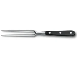 Victorinox 7.7233.15G, 1 styck, 150 mm, 240 g