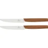 Victorinox Internetradio Ir-135 Guld