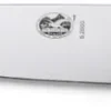 Victorinox kockkniv, 25 cm