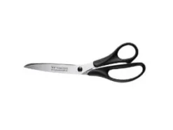 Victorinox 8.0999.23, Svart, Rostfritt stål